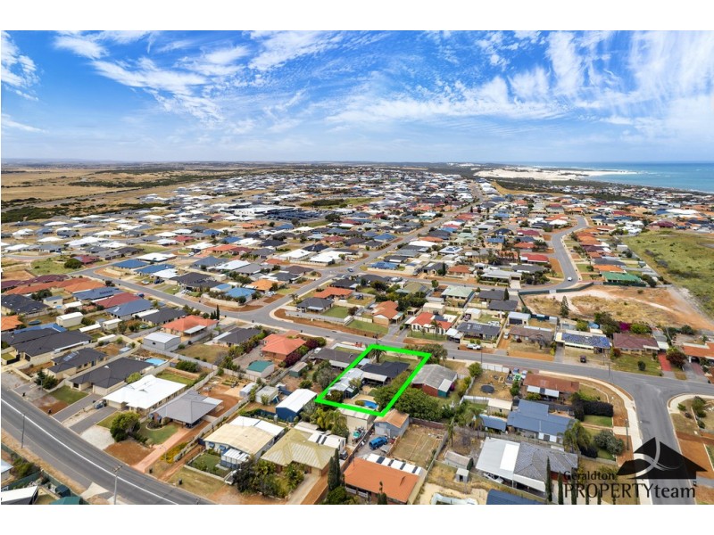 19 Mark Way, Mount Tarcoola WA 6530