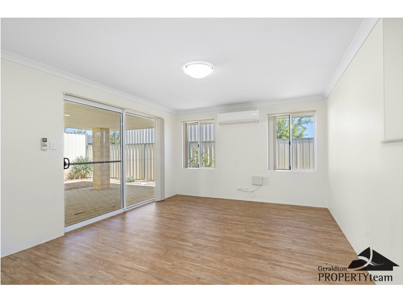 4 Bofey Close, Utakarra WA 6530