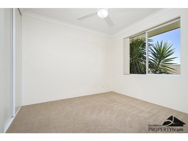 4 Bofey Close, Utakarra WA 6530