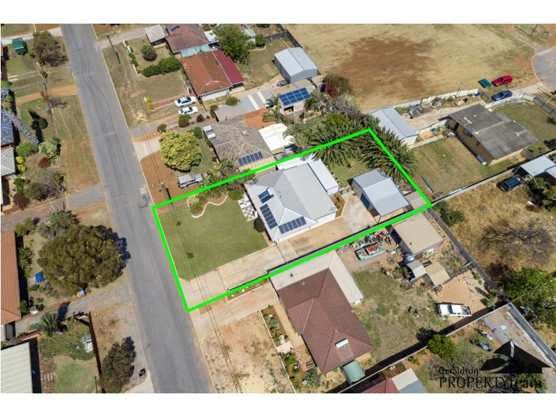 20 Woodman Street, Utakarra WA 6530