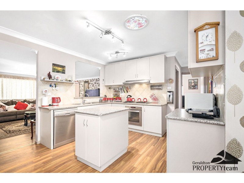 20 Woodman Street, Utakarra WA 6530