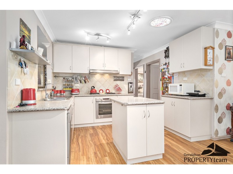 20 Woodman Street, Utakarra WA 6530