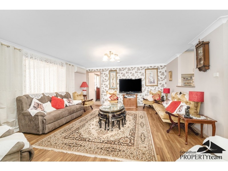 20 Woodman Street, Utakarra WA 6530