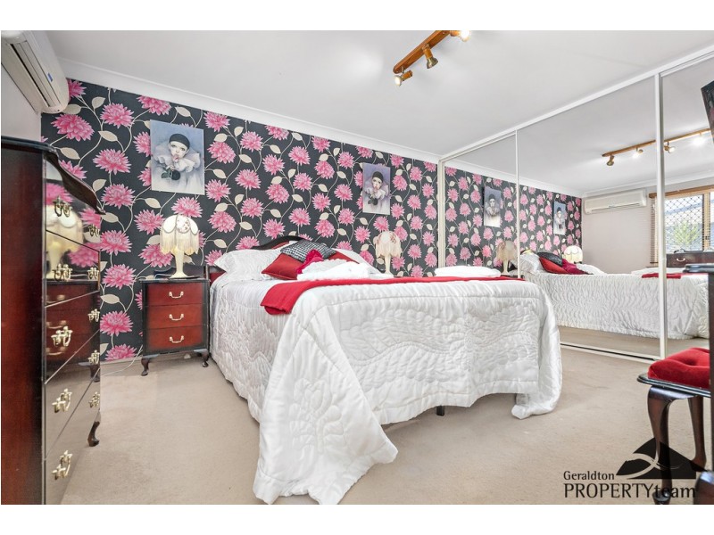 20 Woodman Street, Utakarra WA 6530