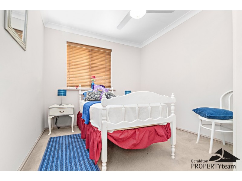 20 Woodman Street, Utakarra WA 6530