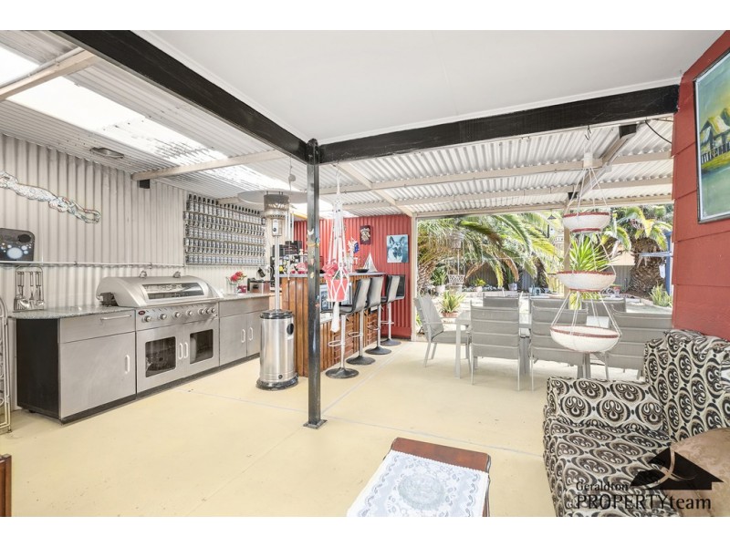 20 Woodman Street, Utakarra WA 6530