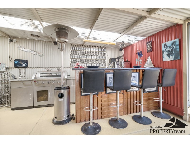 20 Woodman Street, Utakarra WA 6530