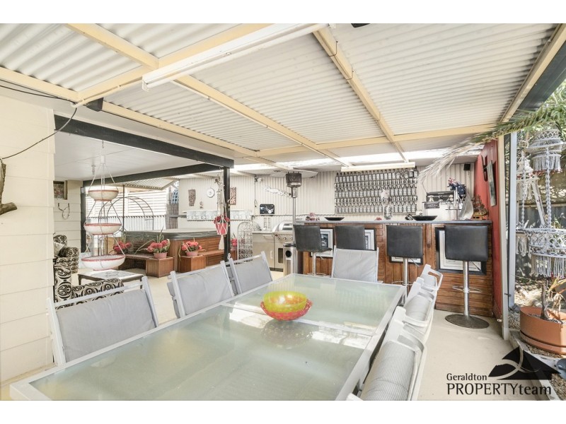 20 Woodman Street, Utakarra WA 6530