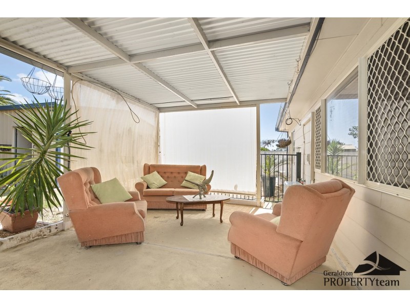 20 Woodman Street, Utakarra WA 6530