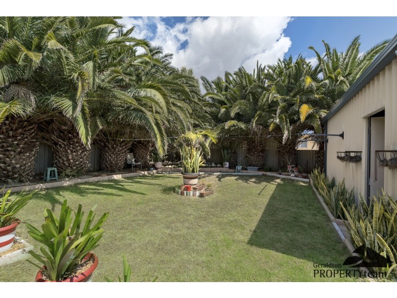 20 Woodman Street, Utakarra WA 6530