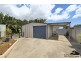 20 Woodman Street, Utakarra WA 6530