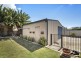 20 Woodman Street, Utakarra WA 6530