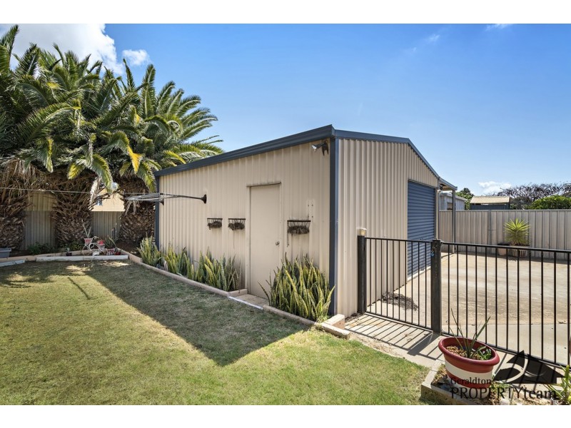 20 Woodman Street, Utakarra WA 6530
