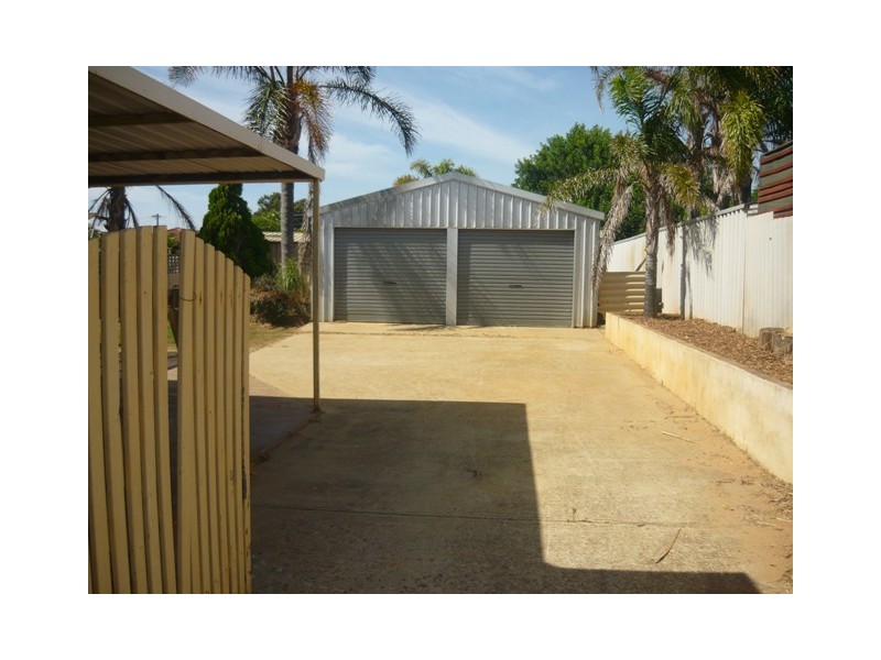 14 Tuart Street, Geraldton WA 6530