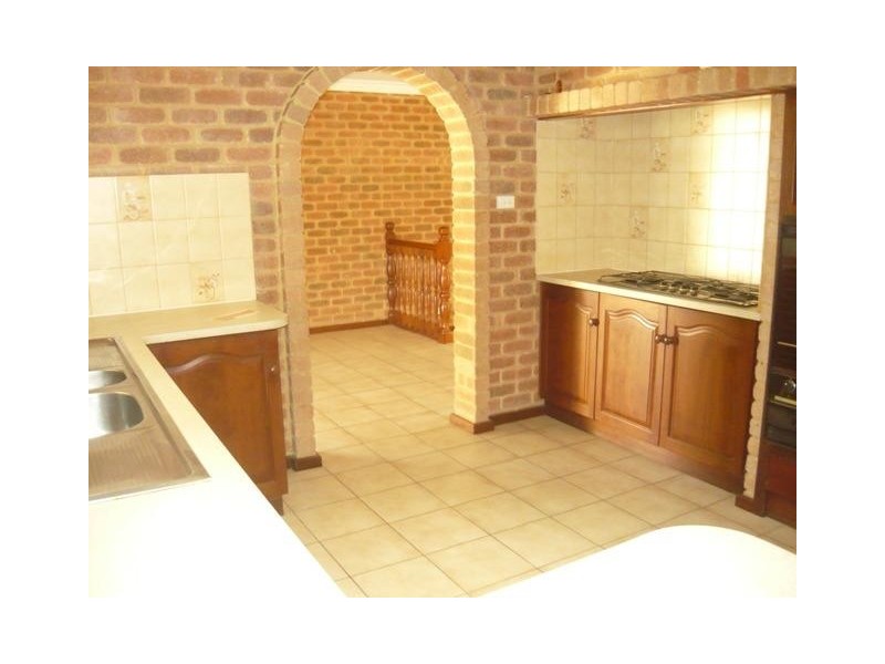 14 Tuart Street, Geraldton WA 6530