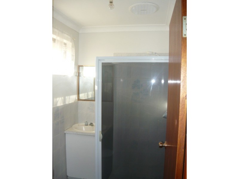 14 Tuart Street, Geraldton WA 6530