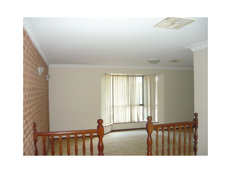 14 Tuart Street, Geraldton WA 6530