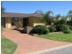 37 Coopers Circuit, Geraldton WA 6530