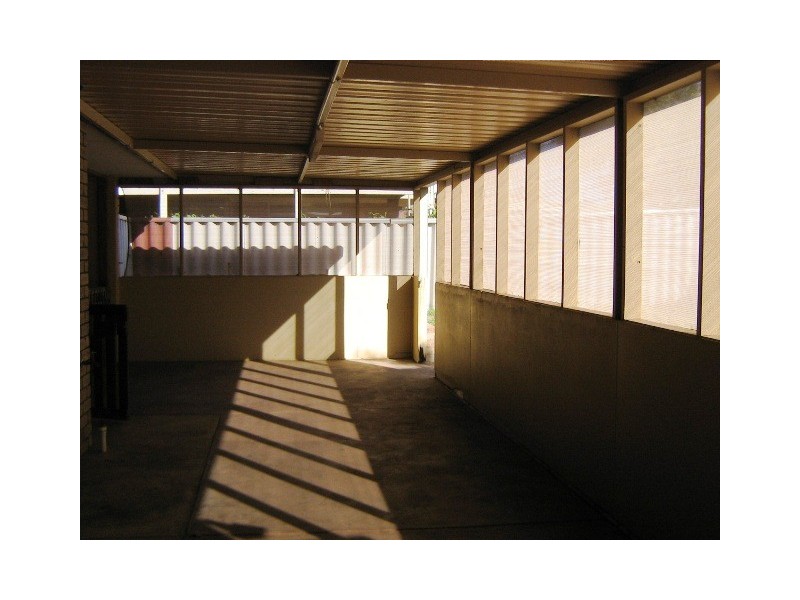 37 Coopers Circuit, Geraldton WA 6530