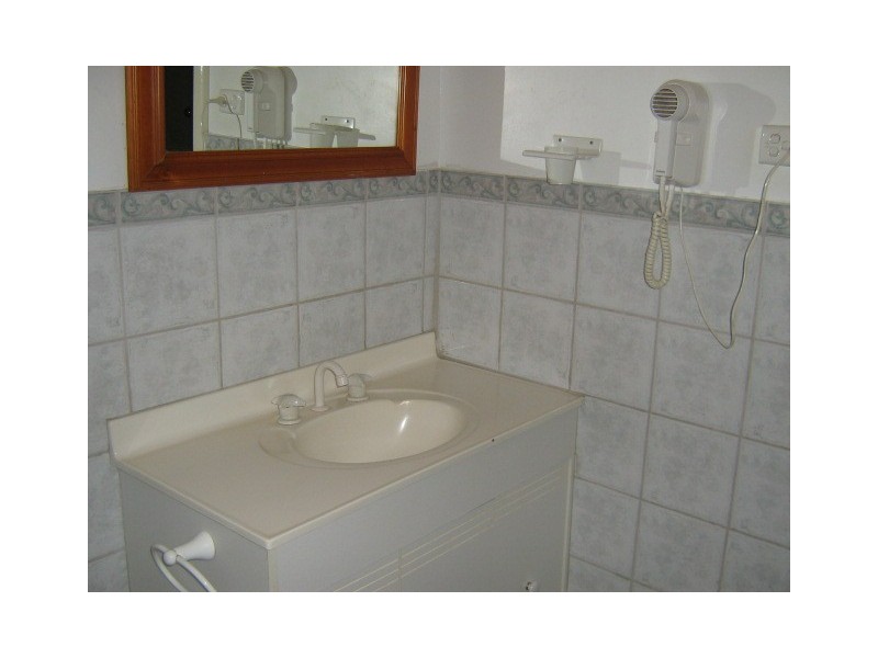 32 Trigg Street, Geraldton WA 6530