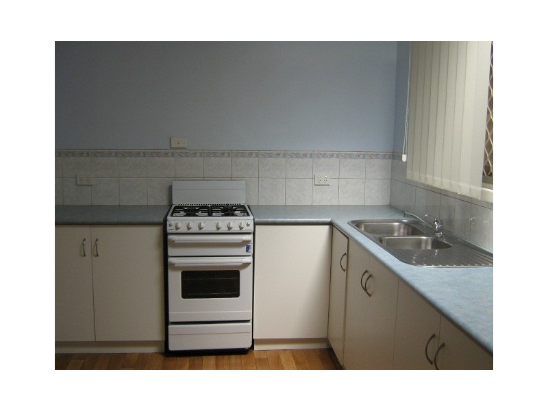 32 Trigg Street, Geraldton WA 6530