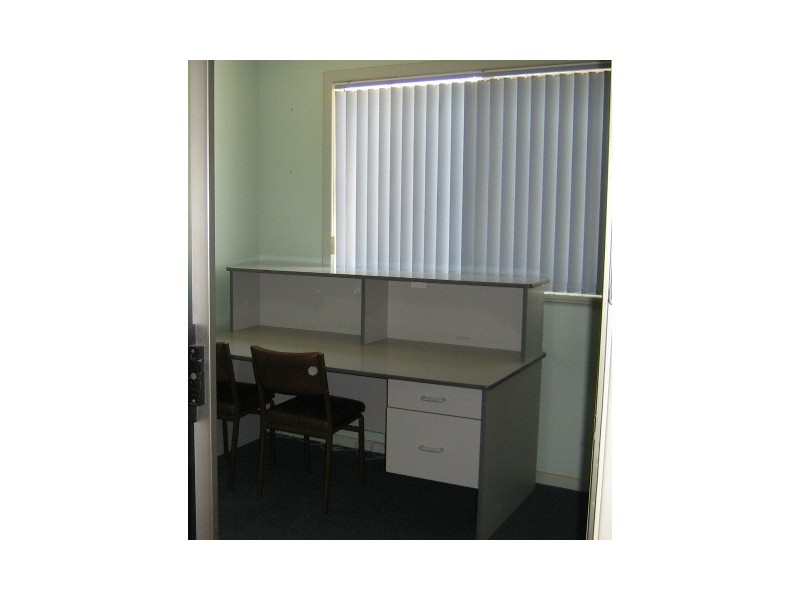 32 Trigg Street, Geraldton WA 6530