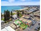 237 – 239 Marine Terrace, Geraldton WA 6530