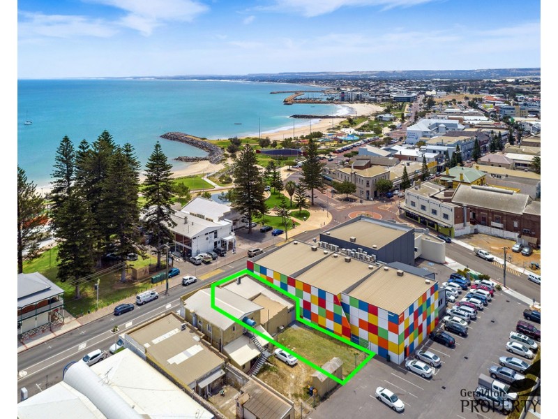 237 – 239 Marine Terrace, Geraldton WA 6530