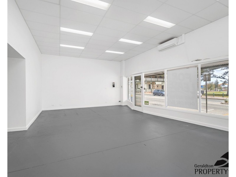 237 – 239 Marine Terrace, Geraldton WA 6530