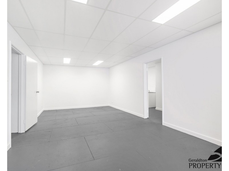 237 – 239 Marine Terrace, Geraldton WA 6530