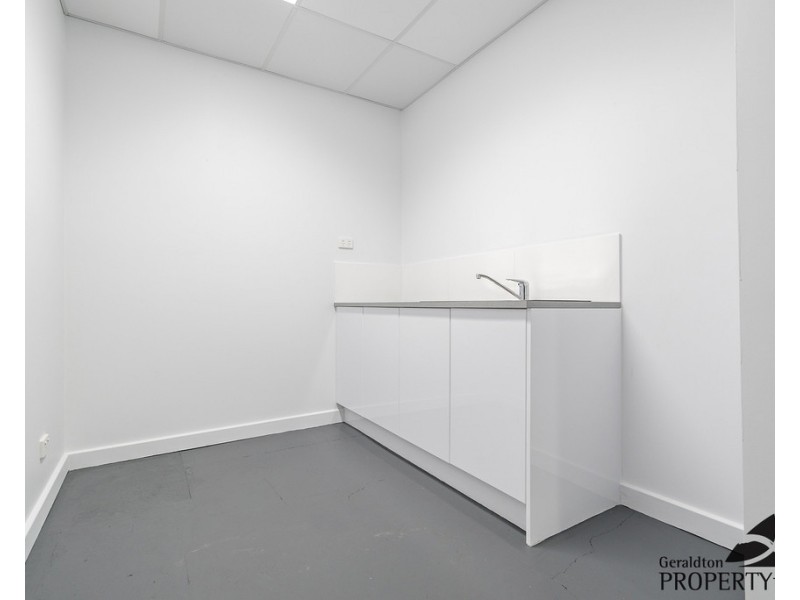 237 – 239 Marine Terrace, Geraldton WA 6530