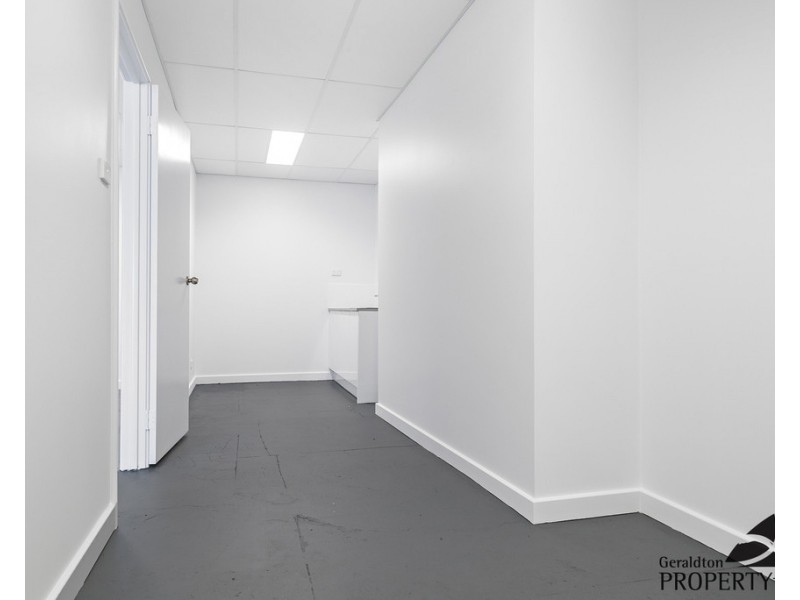 237 – 239 Marine Terrace, Geraldton WA 6530