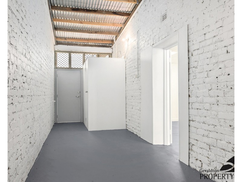 237 – 239 Marine Terrace, Geraldton WA 6530