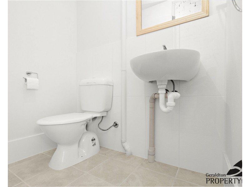 237 – 239 Marine Terrace, Geraldton WA 6530