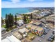237 – 239 Marine Terrace, Geraldton WA 6530