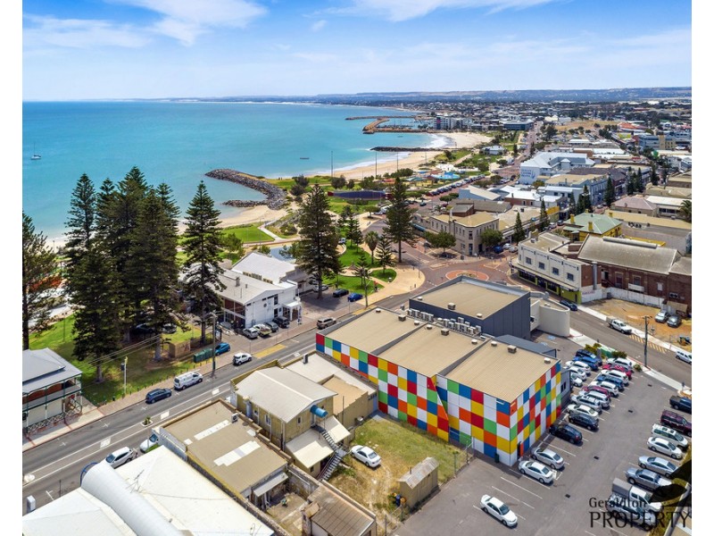 237 – 239 Marine Terrace, Geraldton WA 6530