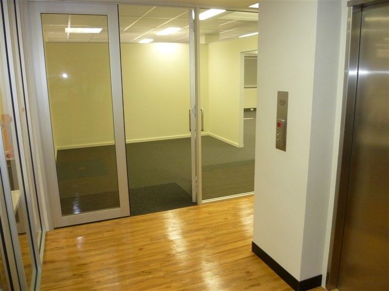 87 Marine Terrace, Geraldton WA 6530