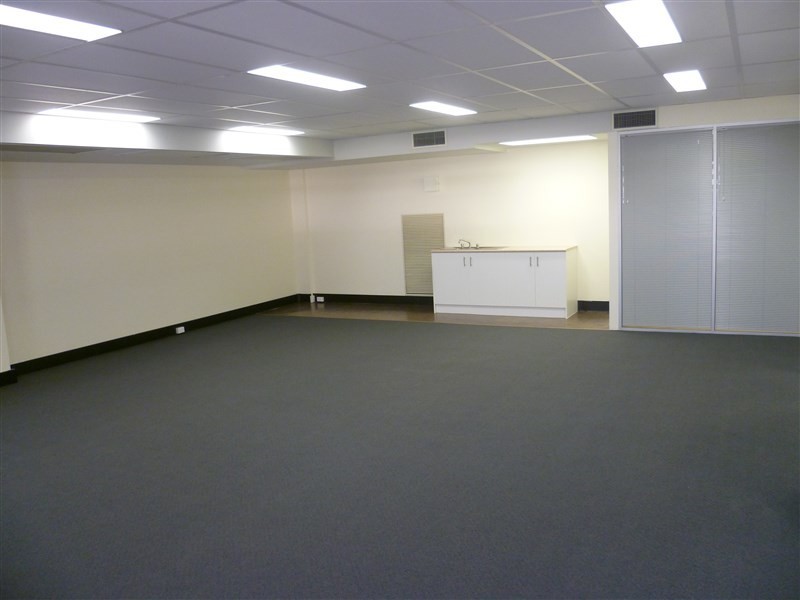 87 Marine Terrace, Geraldton WA 6530