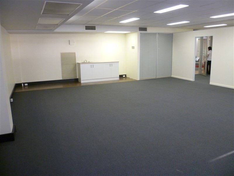 87 Marine Terrace, Geraldton WA 6530