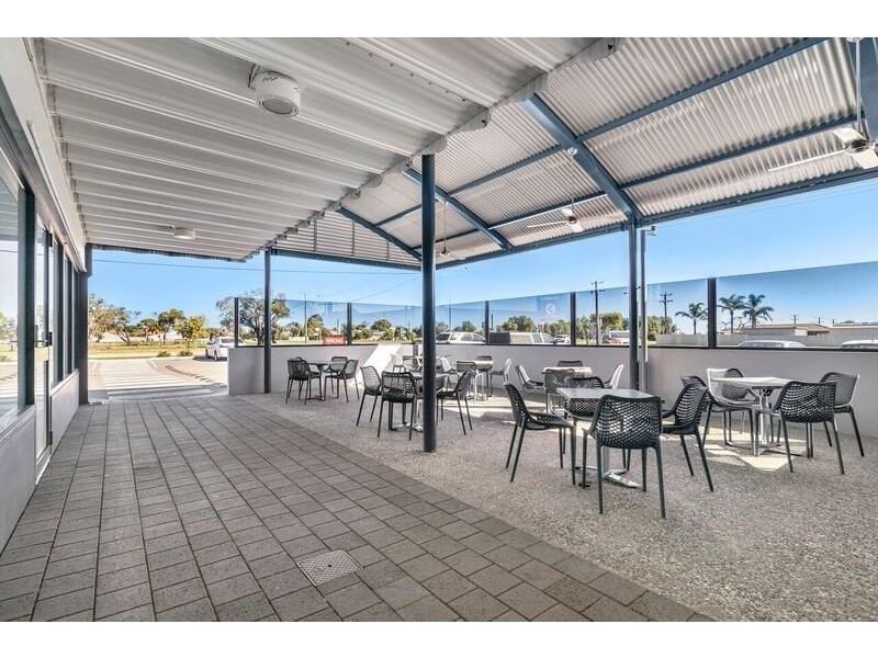 582 Chapman Road, Geraldton WA 6530