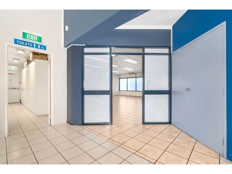 582 Chapman Road, Geraldton WA 6530