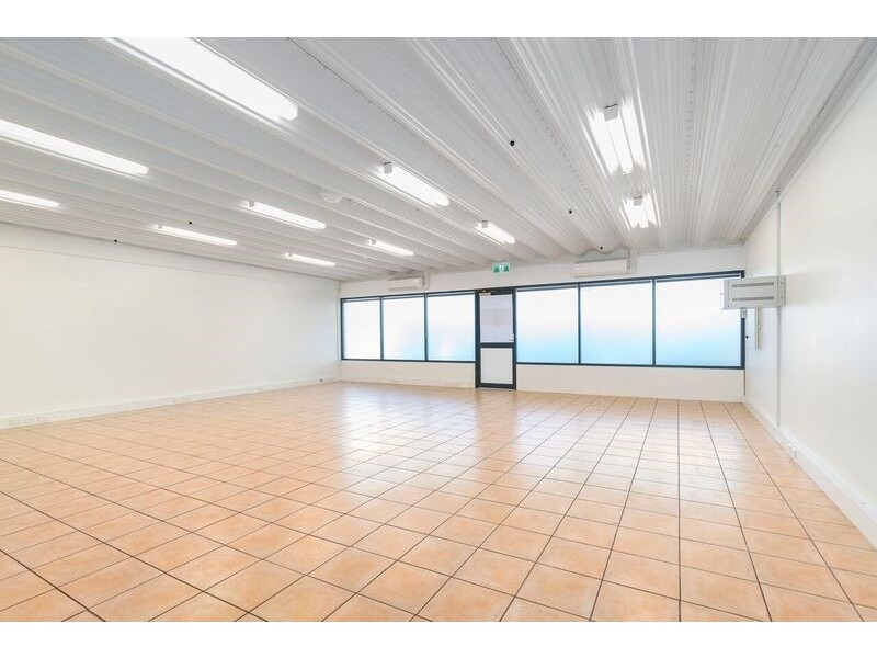 582 Chapman Road, Geraldton WA 6530