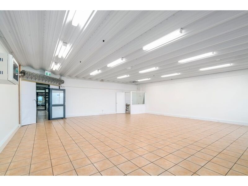 582 Chapman Road, Geraldton WA 6530