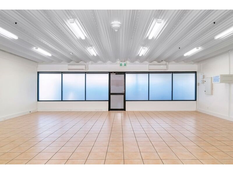 582 Chapman Road, Geraldton WA 6530