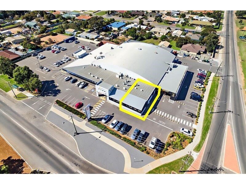 582 Chapman Road, Geraldton WA 6530