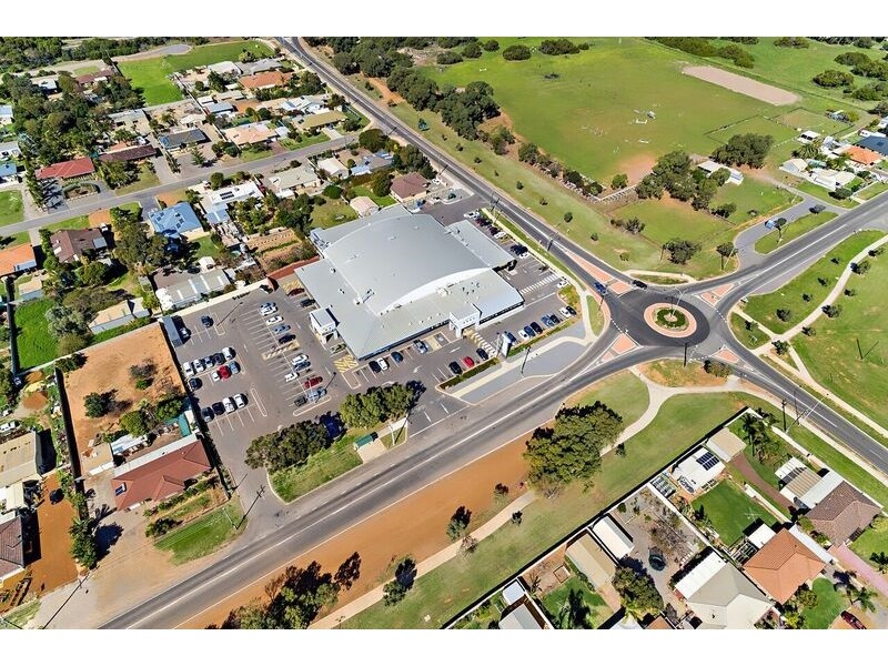 582 Chapman Road, Geraldton WA 6530