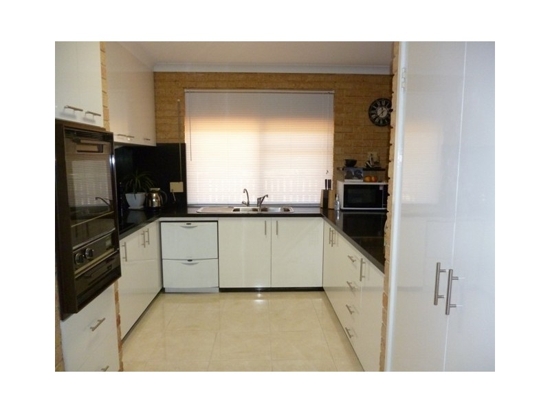 12 Volute Street, Geraldton WA 6530