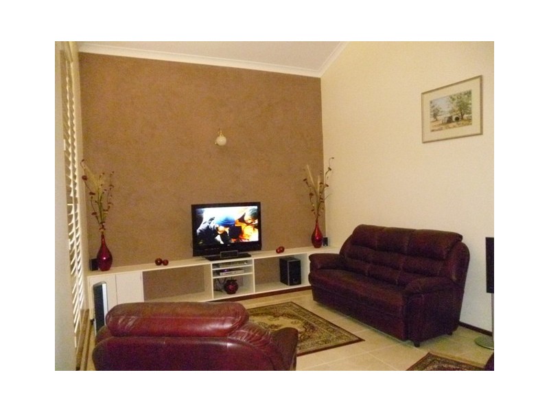 12 Volute Street, Geraldton WA 6530