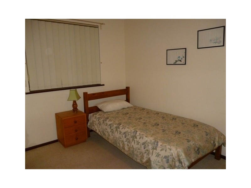 12 Volute Street, Geraldton WA 6530