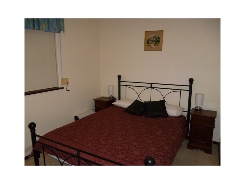 12 Volute Street, Geraldton WA 6530